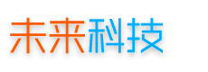 玉环欣尔利机械有限公司